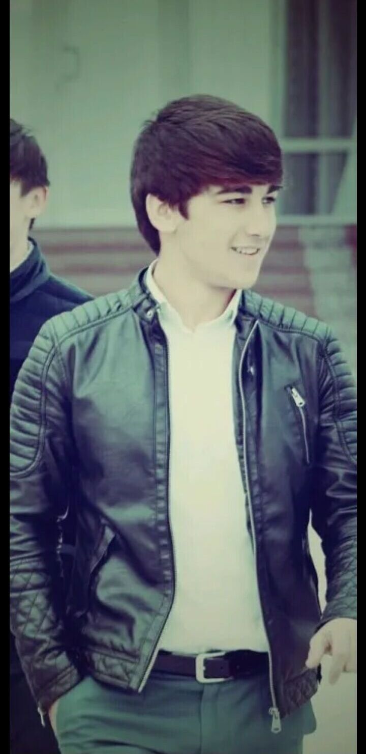 ���� 56077451 ����� �����, 25 ���, ���� ���������� � �������