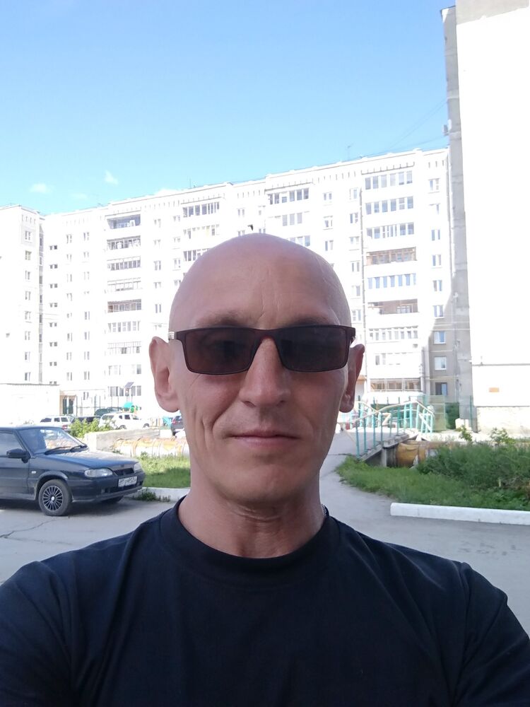 ���� 27245271 ������� ������, 42 ����, ���� ���������� � �������������