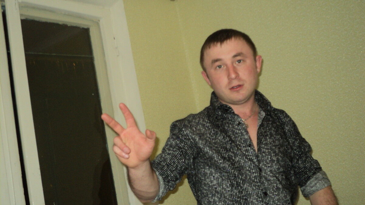 ���������� �����������, ���� ������� �����, 39 ���, ������������ ��� ������