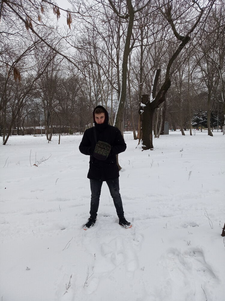 ���� 25120631 ����� �����, 24 ����, ���� ���������� � ������