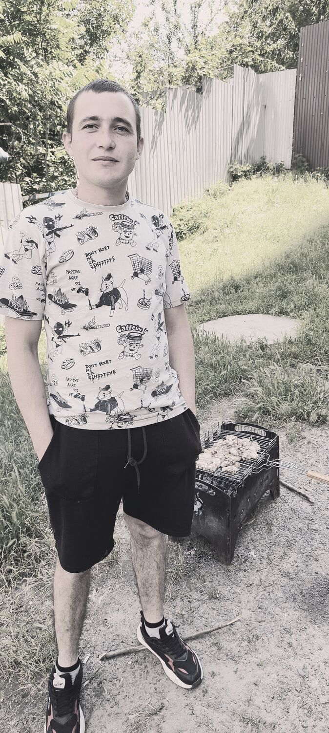  35954411  , 28 ,    --