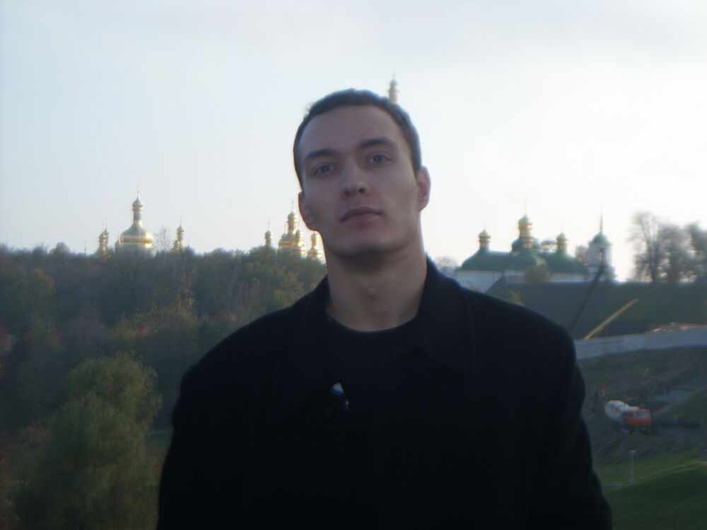 ���������� ���������, ���� ������� �����, 37 ���, ������������ ��� ������, ����� � ���������, c�������� ���������, ���������