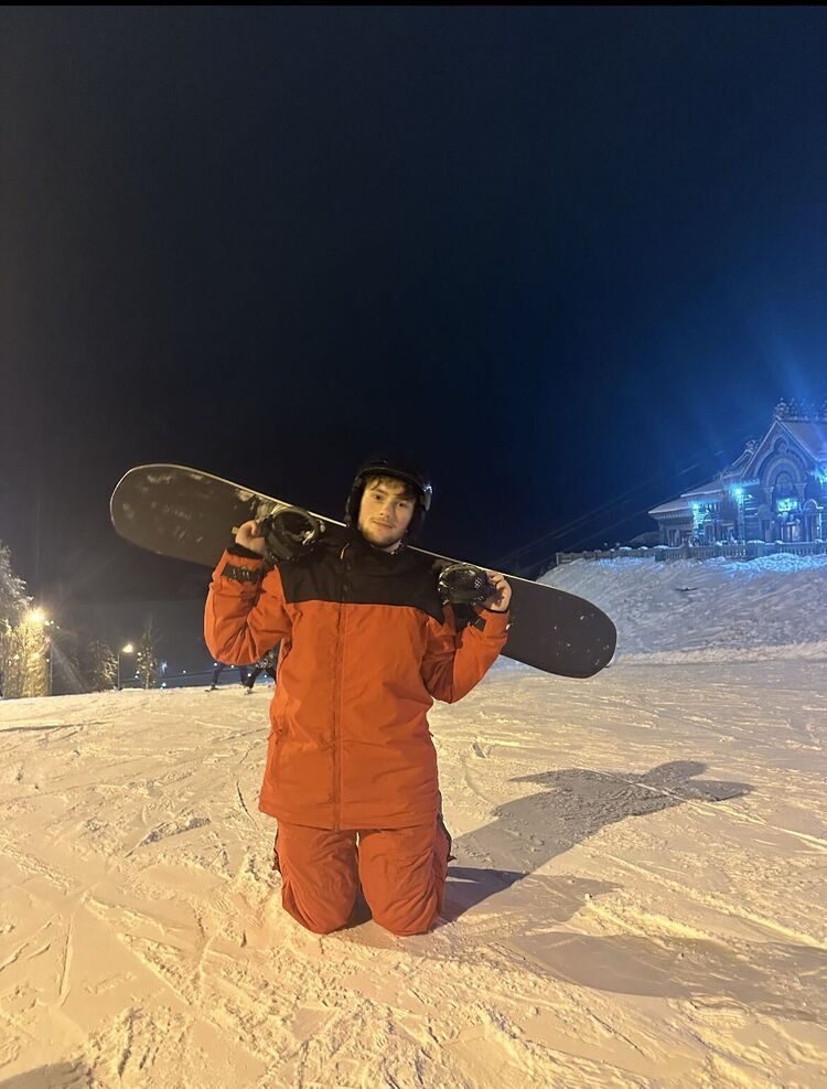 ���� 55158051 ����� �������, 18 ���, ���� ���������� � �������