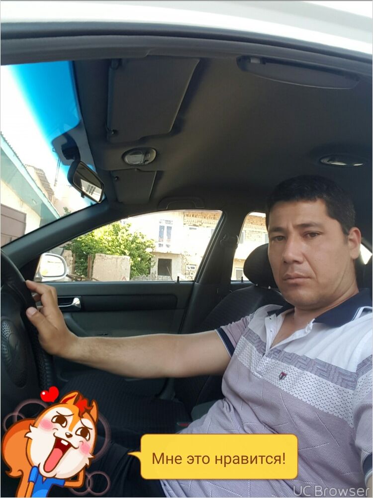  ,   Sirojiddin, 34 ,   ,   , c , 