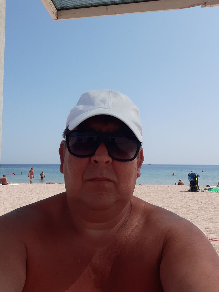  ,   , 58 ,   ,   
