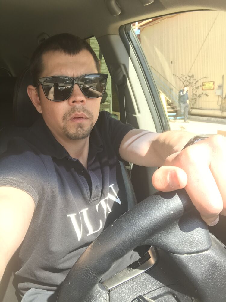 ���������� ����-���, ���� ������� ����������, 36 ���, ������������ ��� ������, ����� � ���������, c�������� ���������, ���������