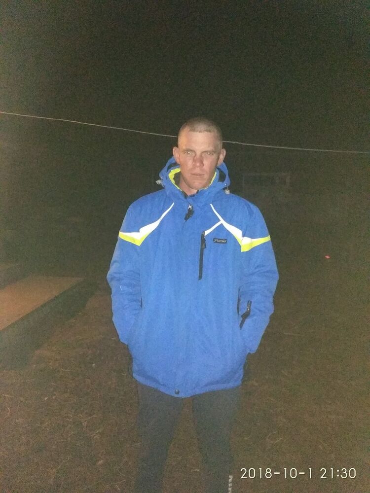 ���� 16439871 ������� �������, 35 ���, ���� ���������� � ������������