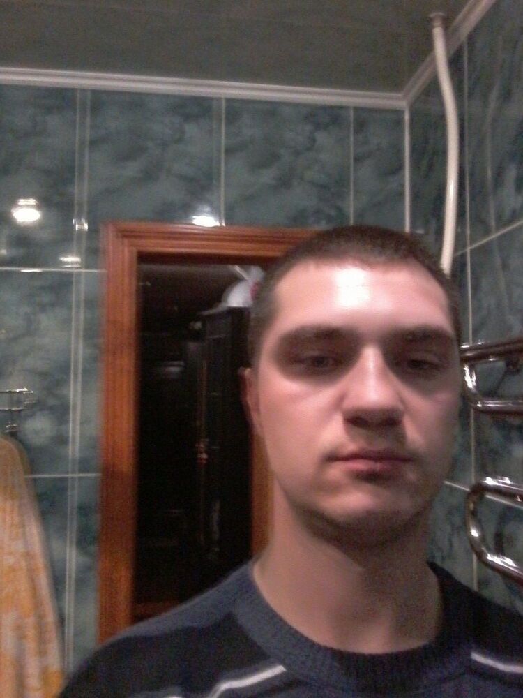 ���� 9162671 ������� ������, 38 ���, ���� ���������� � ������ ����