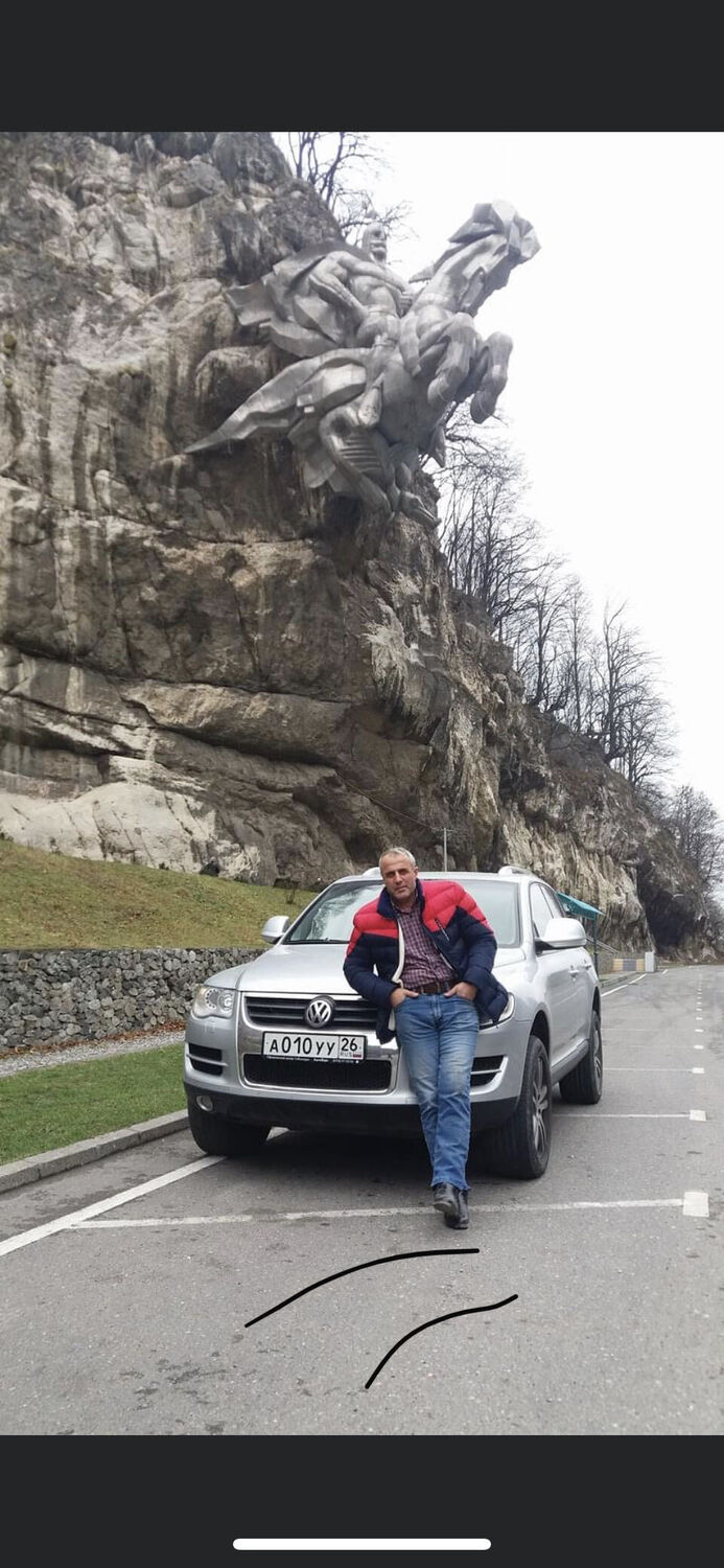 ���� 30968281 ������� Yuksel, 49 ���, ���� ���������� � ����������