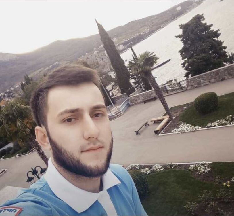 ���� 27995371 ������� ����, 28 ���, ���� ���������� � �����