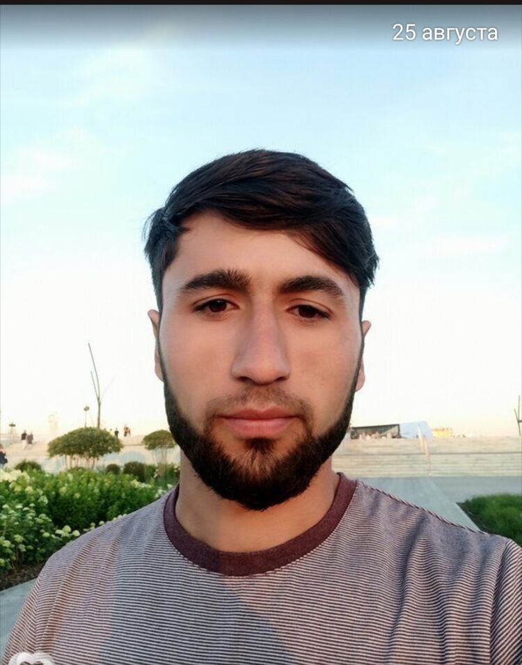 ,   Ibrohim, 29 ,   ,   