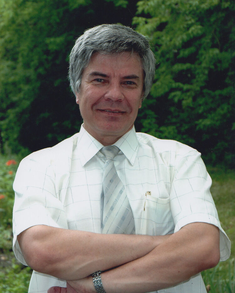  ,   , 59 ,   ,   