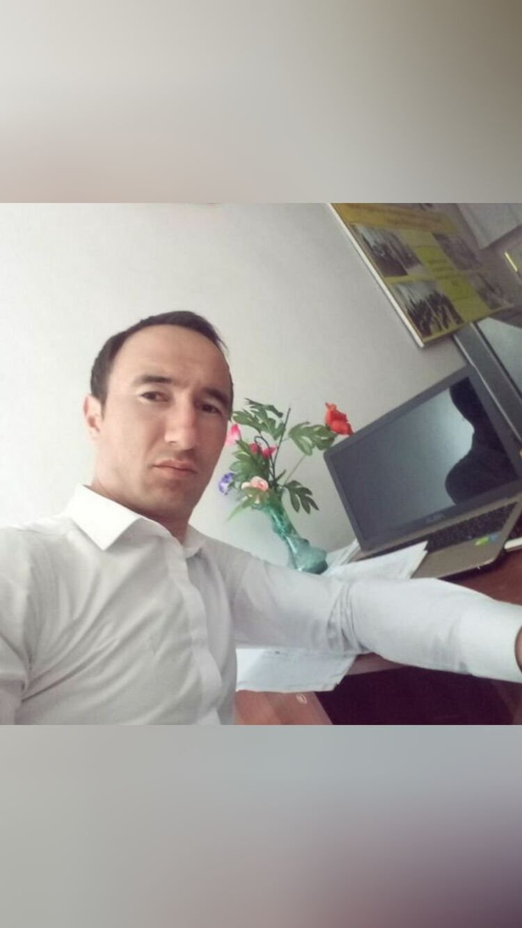 ���� 37278261 ������� Gulom, 36 ���, ���� ���������� � ������