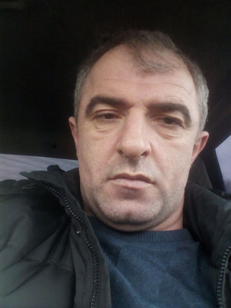 ���� 9075831 ������� �����, 50 ���, ���� ���������� � ������