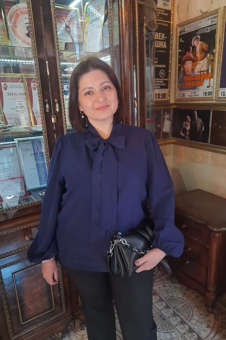  ,   , 46 ,   c 