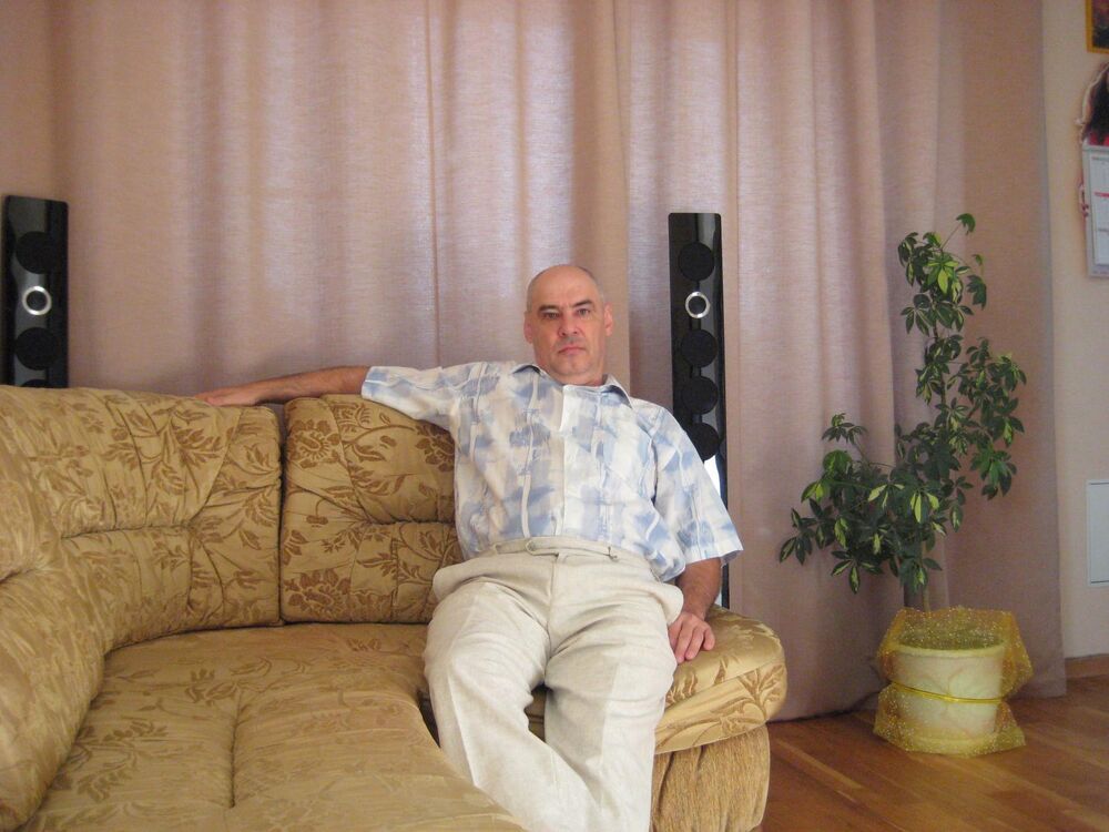  ,   , 60 ,   ,   , c , 
