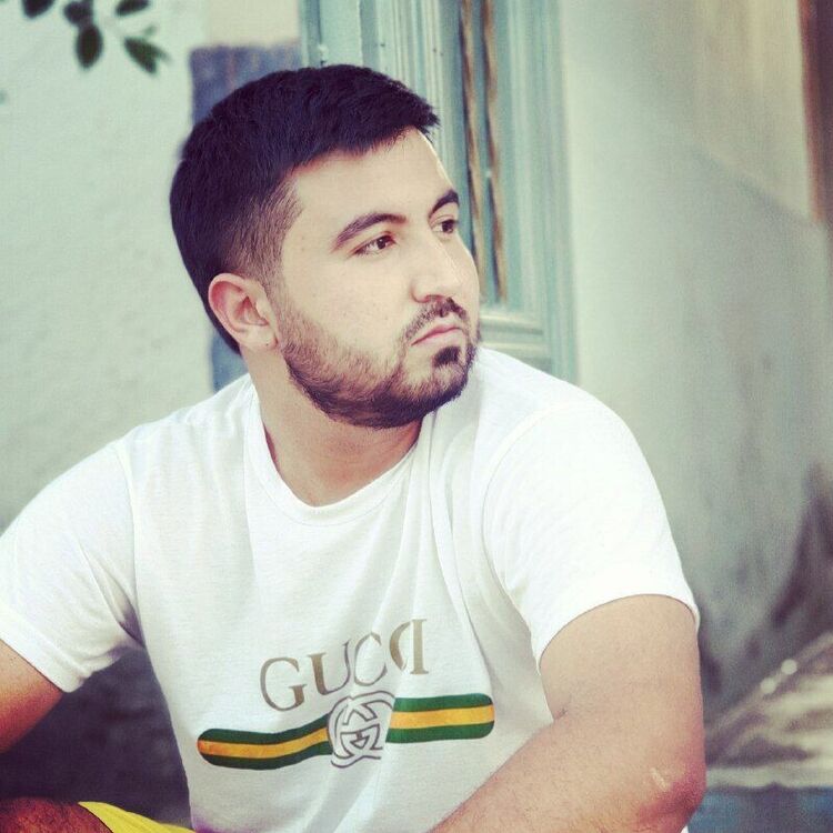 ���������� �������, ���� ������� Abror, 30 ���, ������������ ��� ������, ����� � ���������