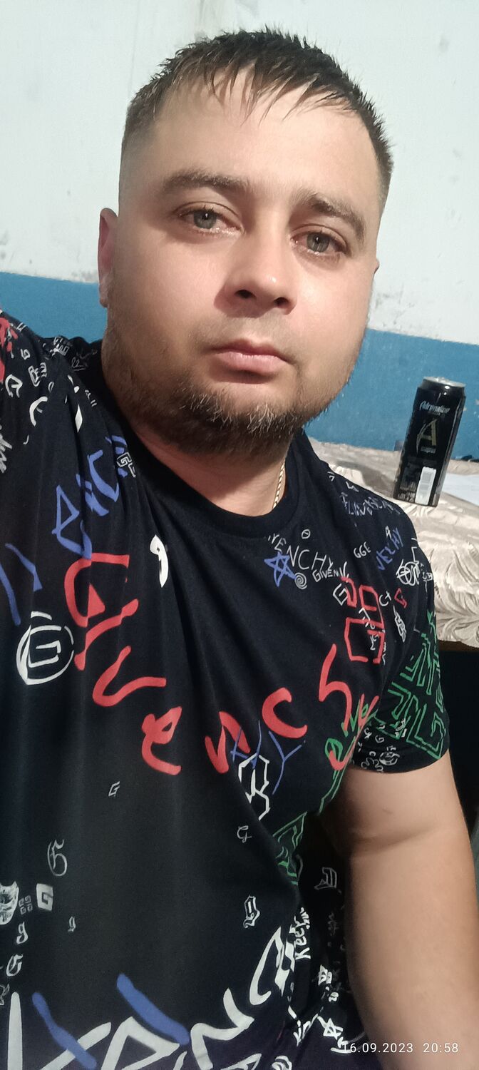  40220211  , 39 ,    