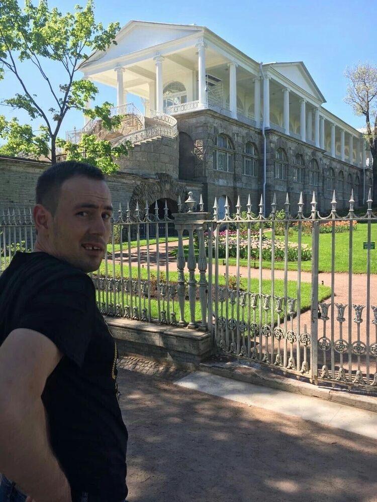  ,   , 38 ,   ,   