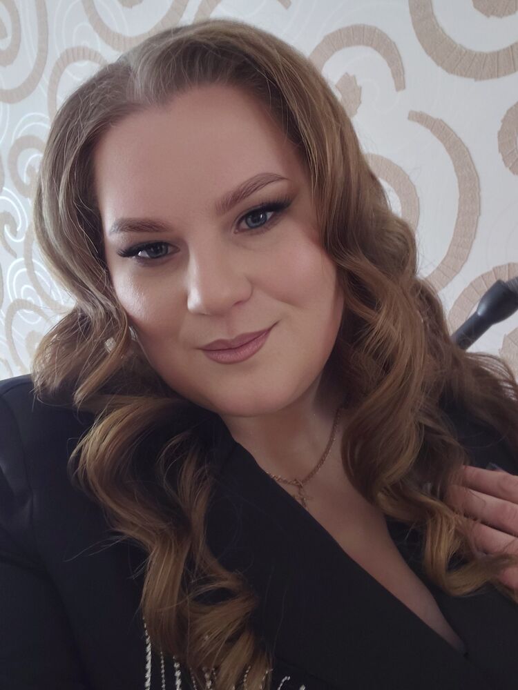 ���������� �������, ���� ������� �����, 30 ���, ������������ ��� ���������