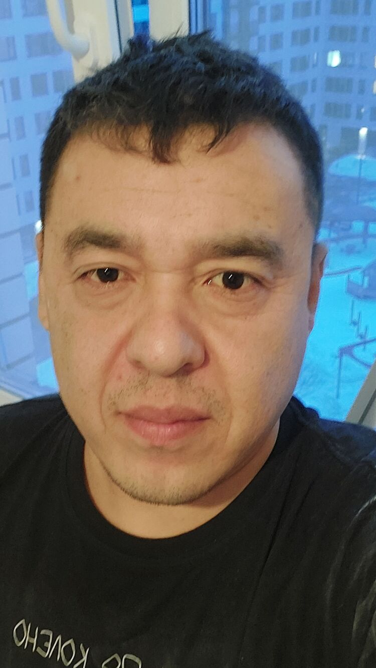  48685141  , 40 ,    