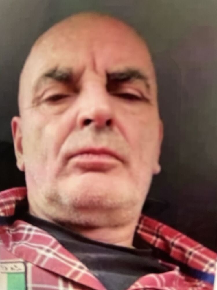  54167761   bake, 57 ,    