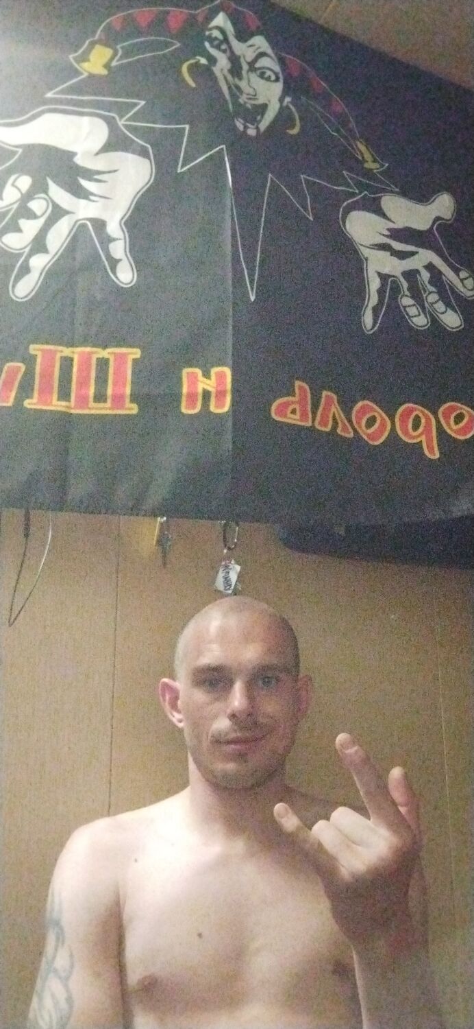  ,   , 35 ,   c 