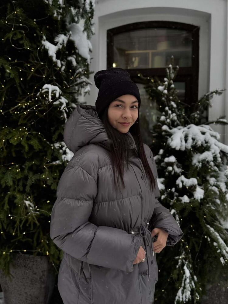 ���������� ������-��-����, ���� ������� ��������, 22 ����, ������������ ��� c�������� ���������