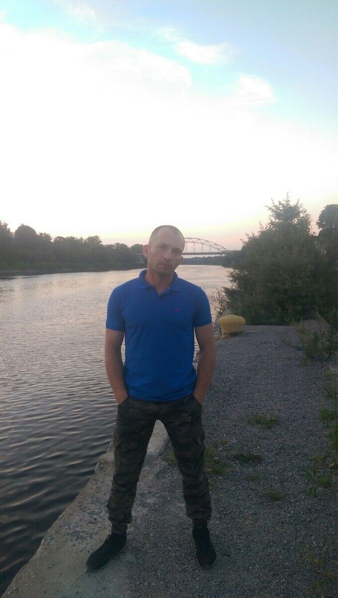 ���������� ������, ���� ������� ��������, 40 ���, ������������ ��� ������, ����� � ���������