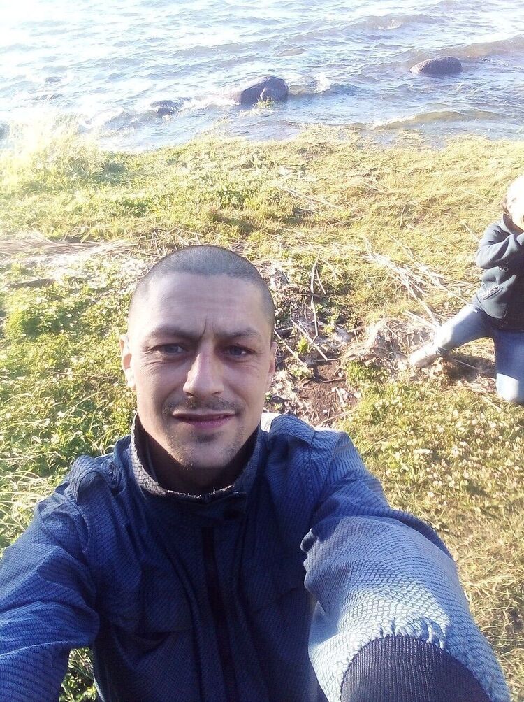 ���� 26815121 ������� ���������, 42 ����, ���� ���������� � �����-����������