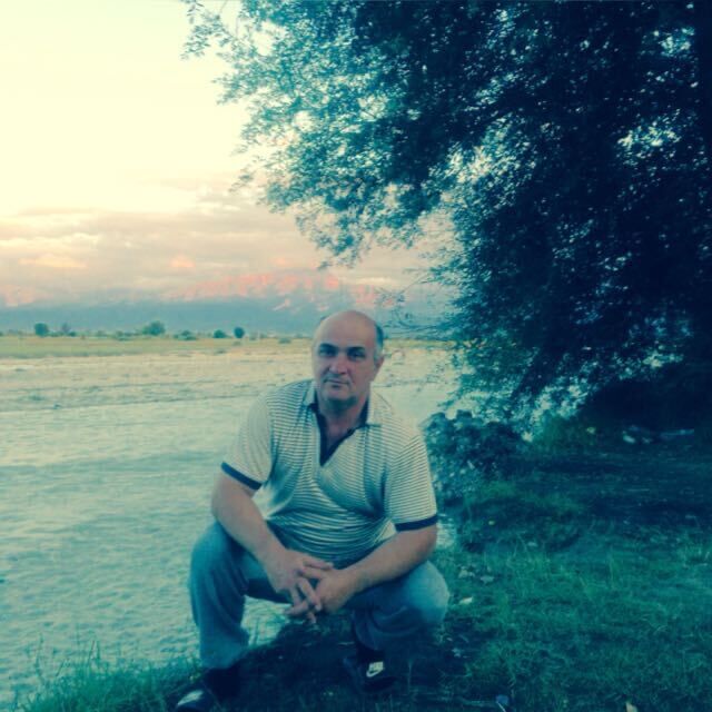 ���������� �����������, ���� ������� ������, 84 ����, ������������ 