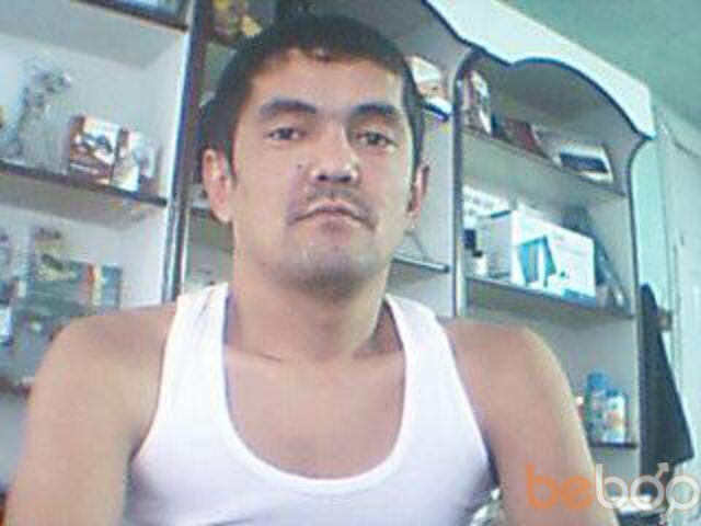 ���� 1037061 ������� ������, 41 ���, ���� ���������� � ���������