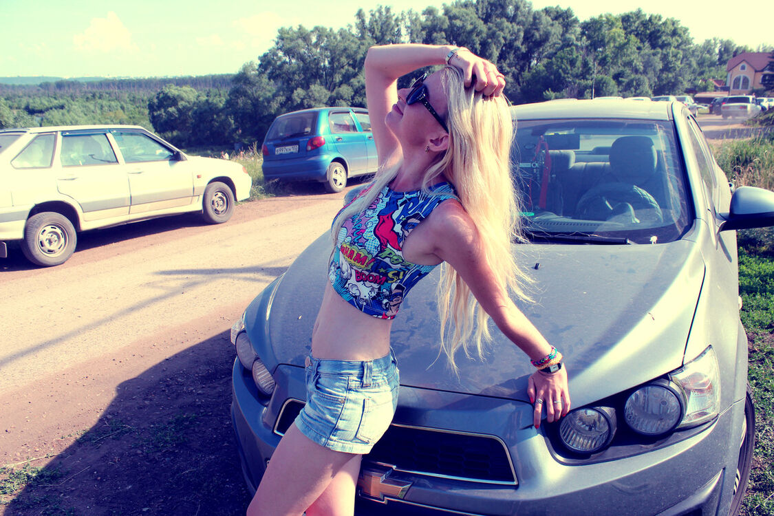 ���������� ���, ���� ������� Julia, 30 ���, ������������ ��� ������, ����� � ���������, c�������� ���������