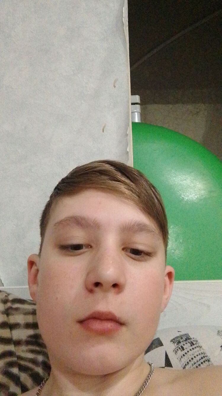 ���� 50113121 ����� ����, 19 ���, ���� ���������� � ������