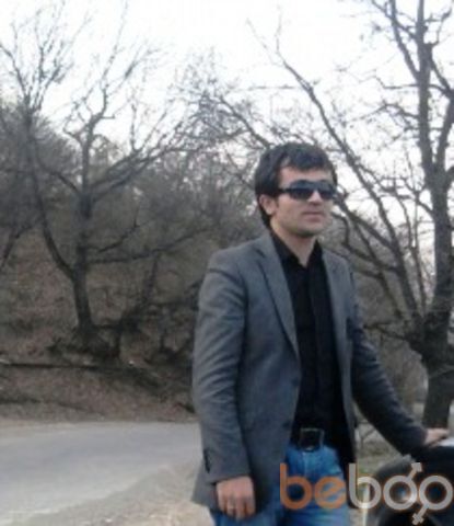  ,   Atila, 41 ,   