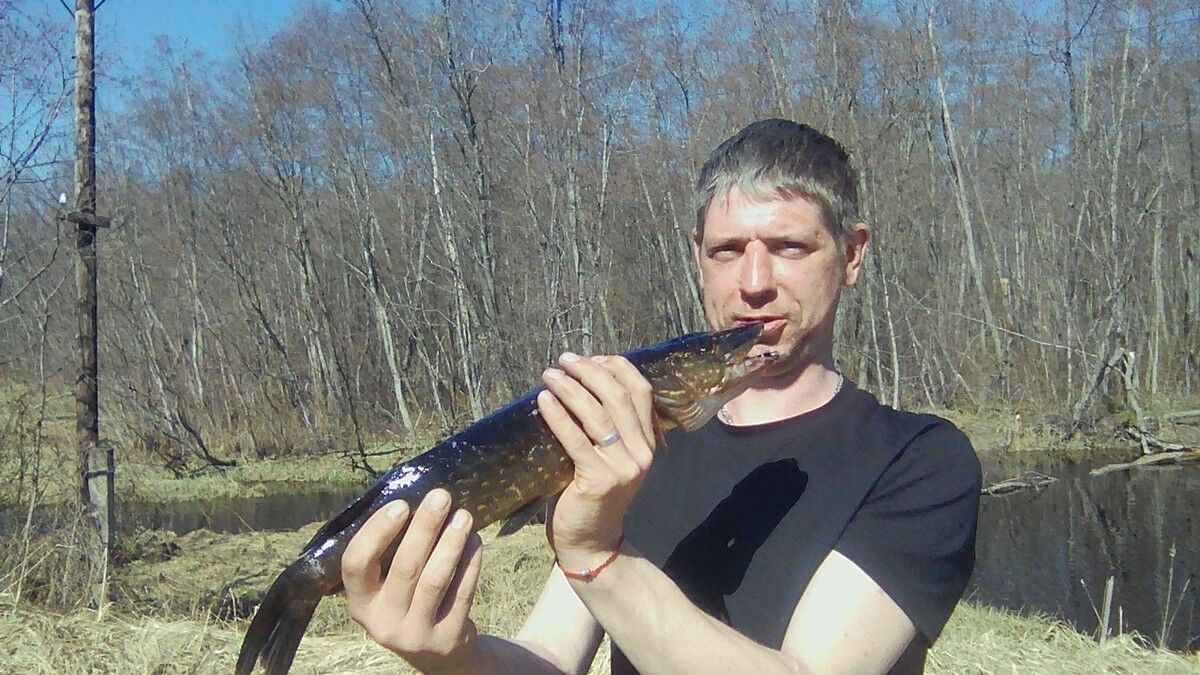 ���� 15912581 ������� ���������, 42 ����, ���� ���������� � �����-����������