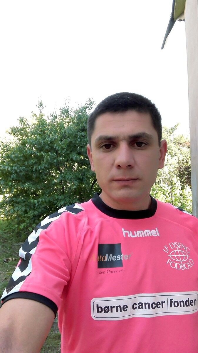 ���� 8092361 ������� Leqso, 43 ����, ���� ���������� � �������