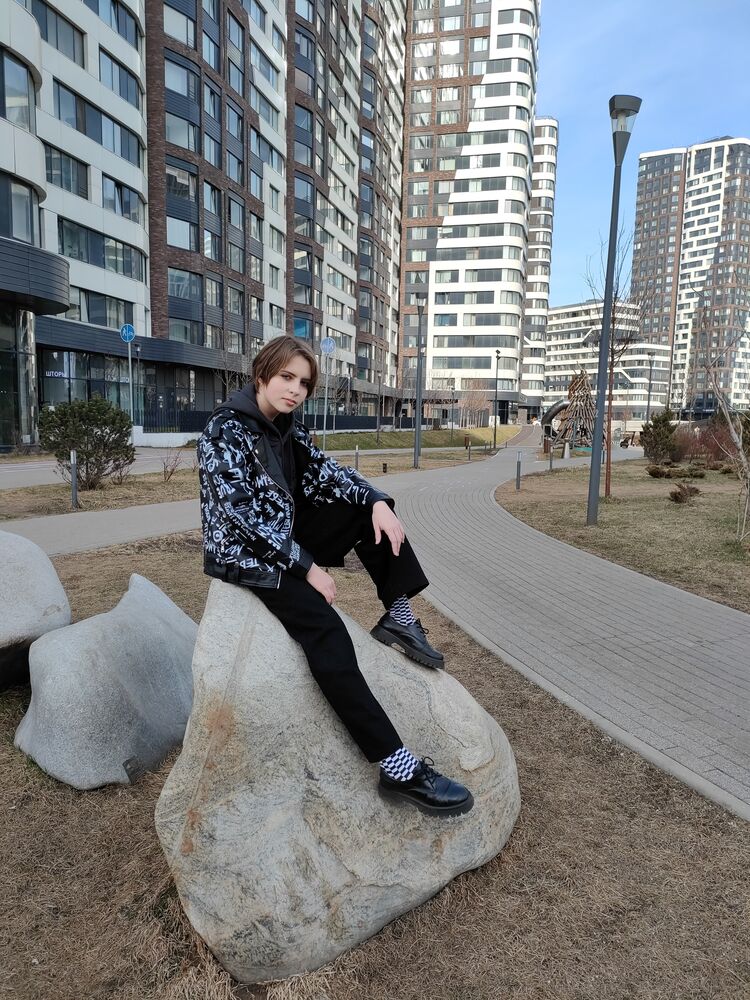 ���� 33826101 ������� ����, 21 ���, ���� ���������� � ������