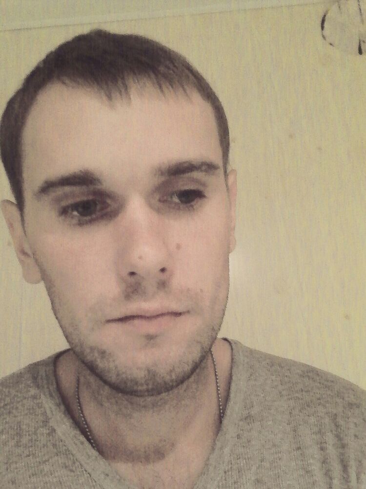 ���������� �����, ���� ������� ����, 40 ���, ������������ ��� ������, ����� � ���������, c�������� ���������