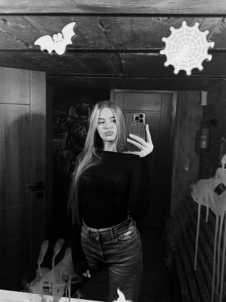 ���� 55337981 ������� ������, 25 ���, ���� ���������� � �������-��-����