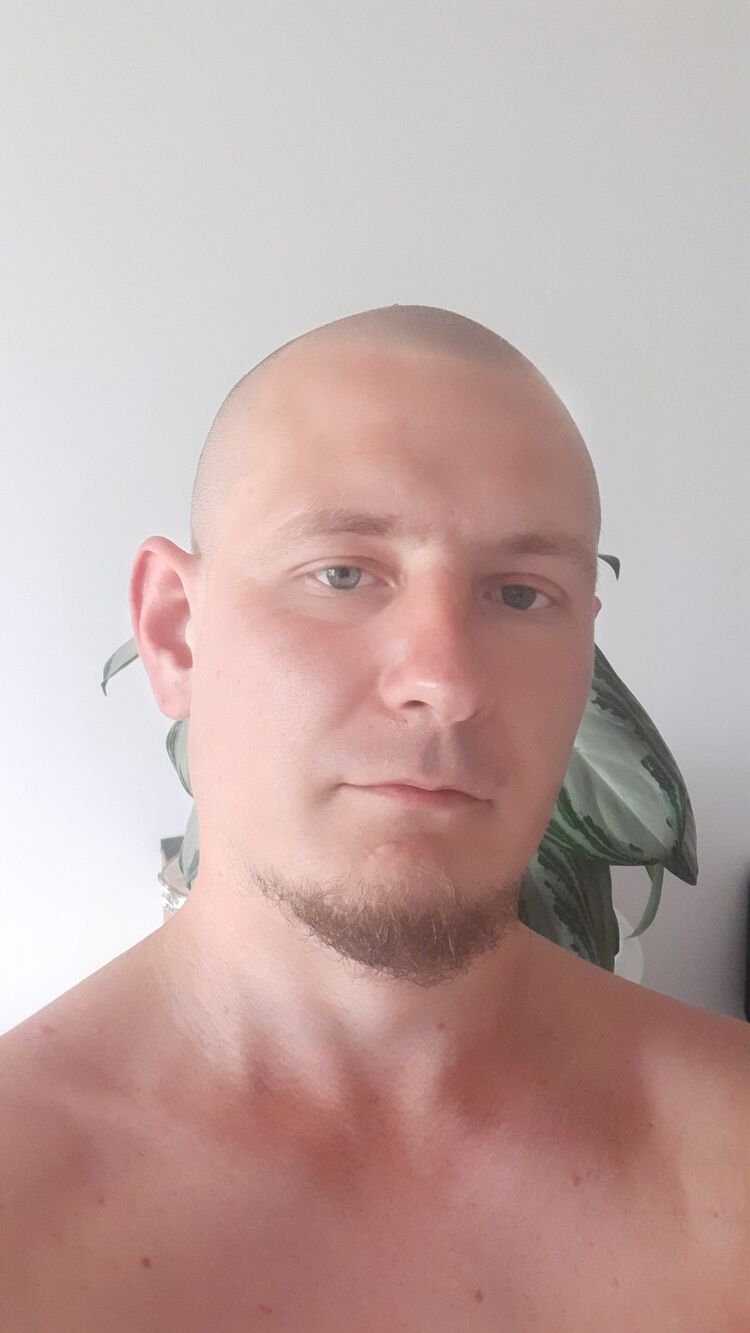 ���� 41036601 ������� �������, 35 ���, ���� ���������� � ������