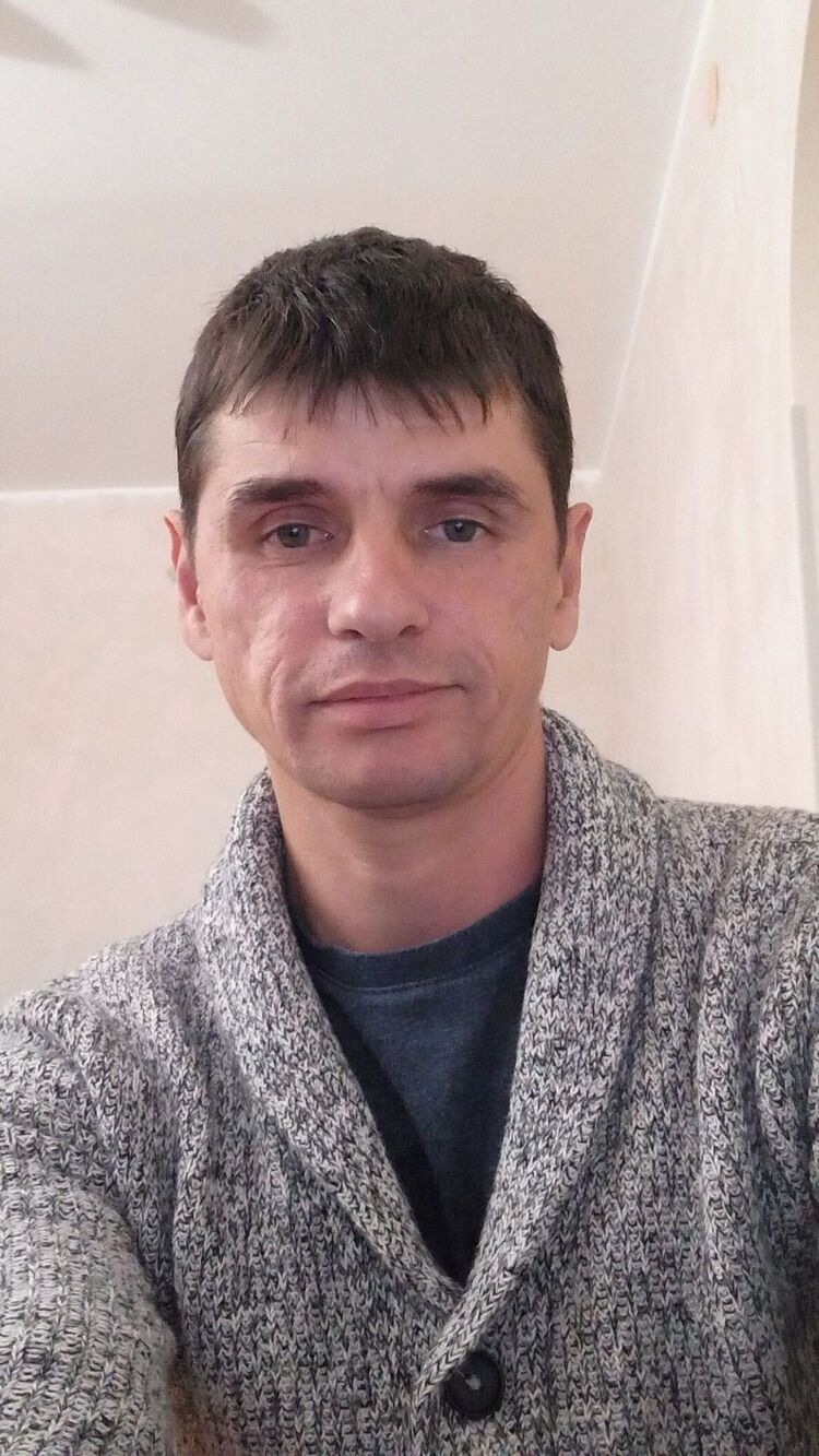 ���������� ������, ���� ������� ������, 46 ���, ������������ ��� ������, ����� � ���������, c�������� ���������, ���������