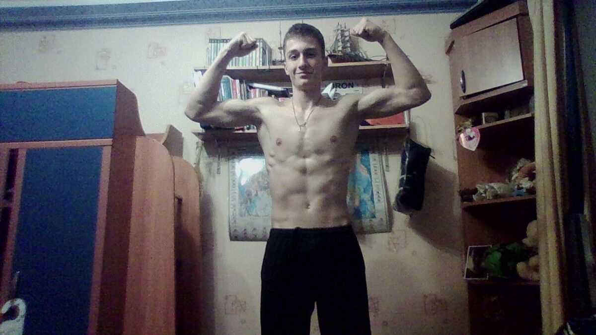  ,   Andrey, 29 ,   ,   , c 