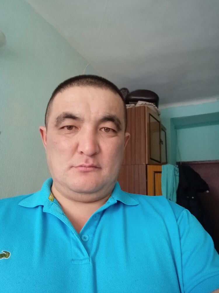 ���� 25498131 ������� ��������, 48 ���, ���� ���������� � ���������