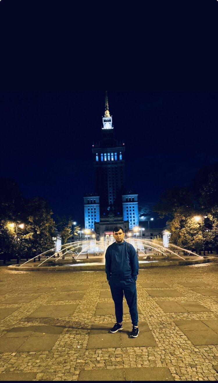 ���������� Dortmund, ���� ������� �����, 31 ���, ������������ ��� ������, ����� � ���������, ���������