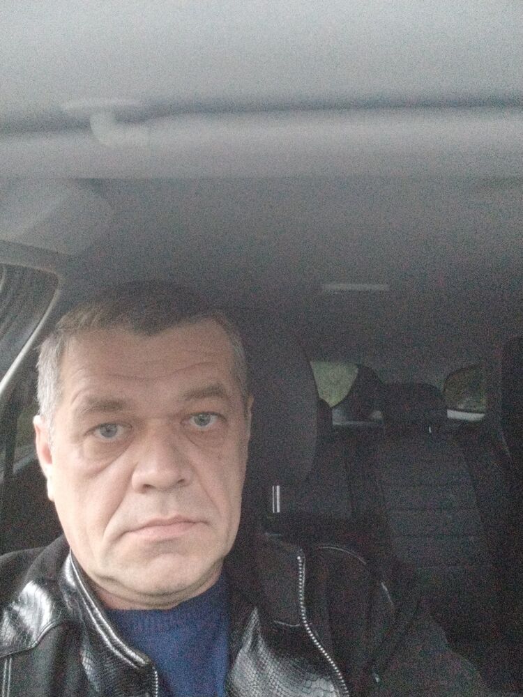 ���� 29541821 ������� �����, 48 ���, ���� ���������� � ��������