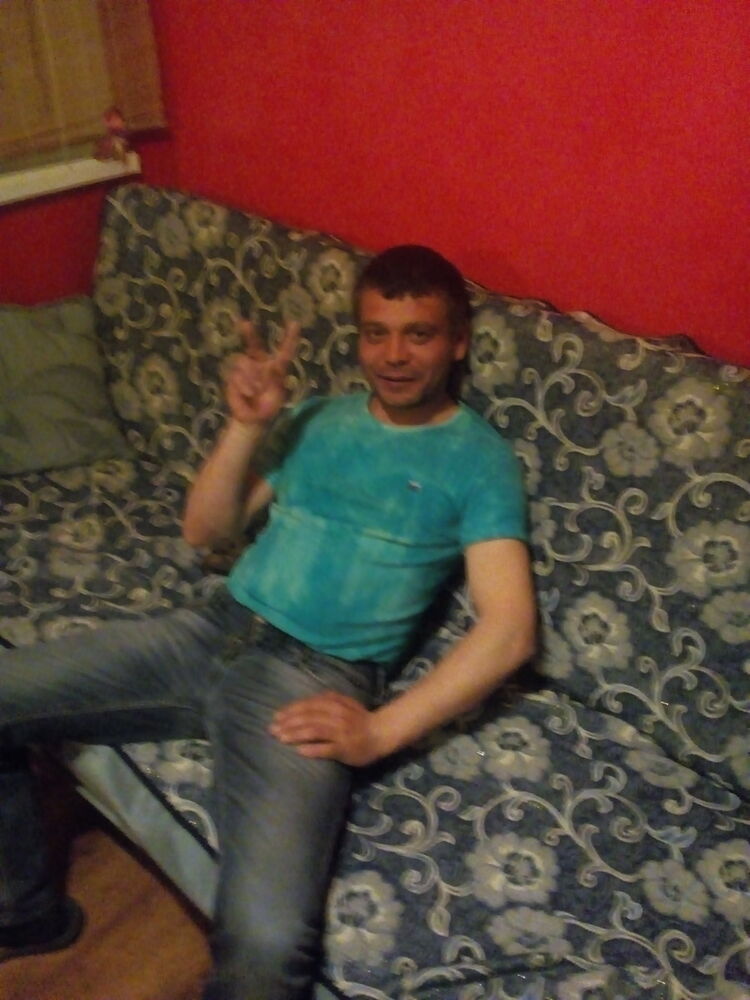 ���� 9418741 ������� ������, 42 ����, ���� ���������� � �����������