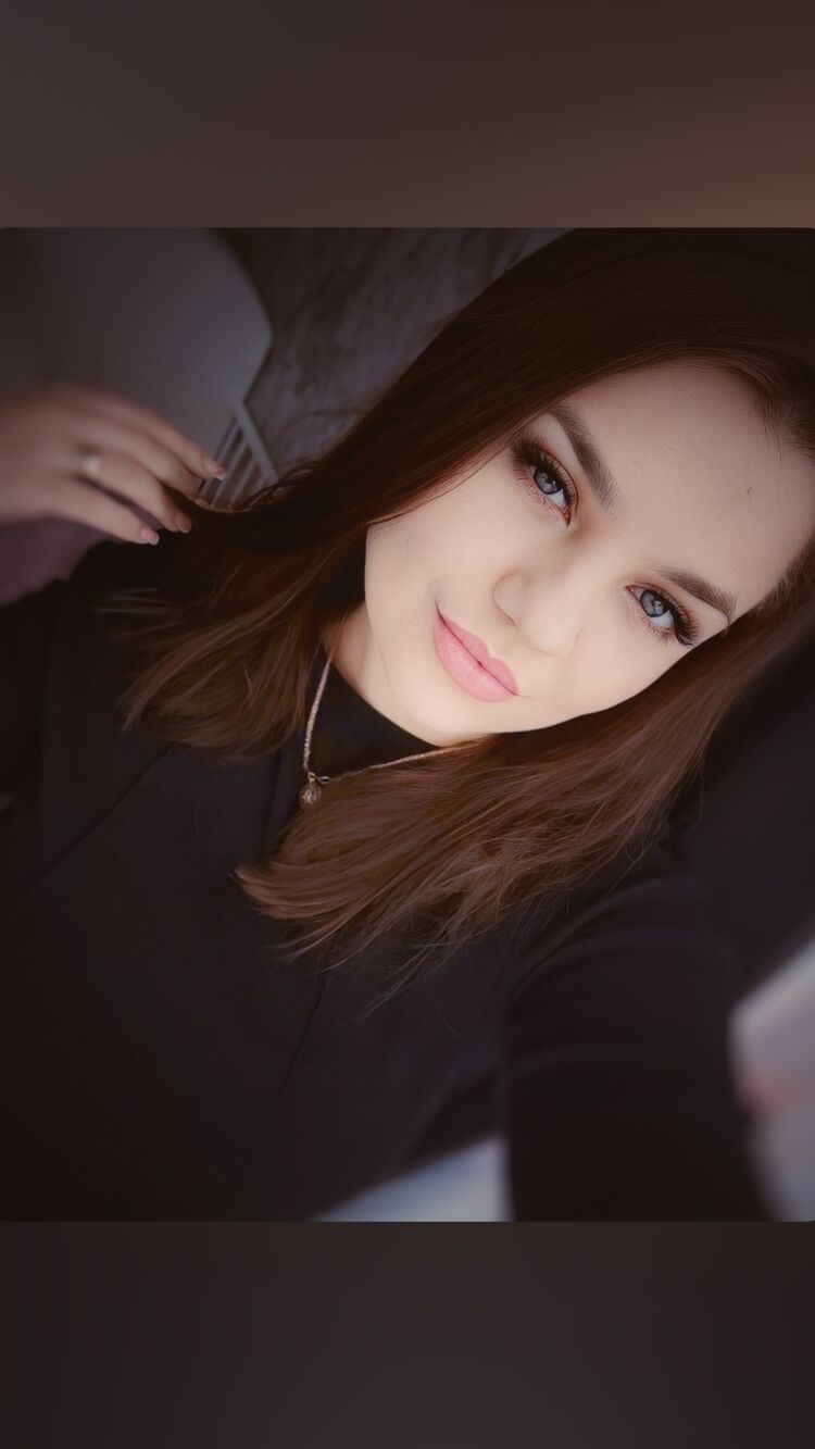 ���� 56063291 ������� �������, 31 ���, ���� ���������� � ���������