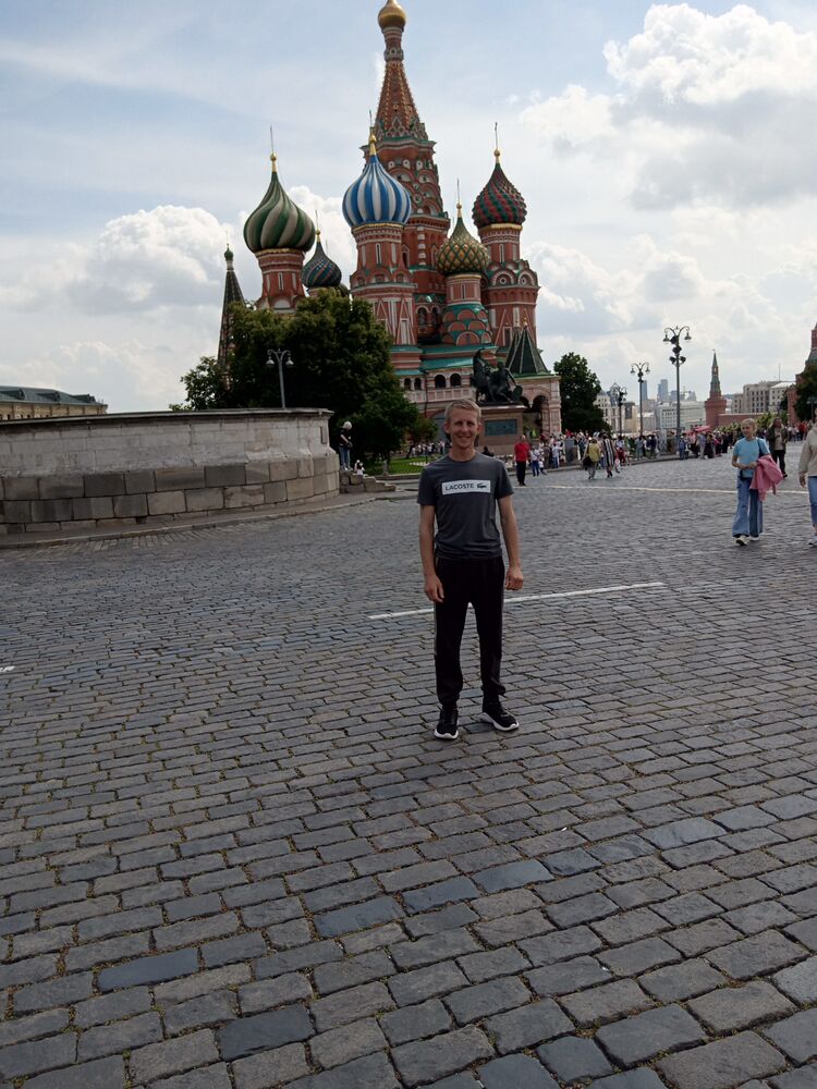 ���� 54851881 ������� �������, 31 ���, ���� ���������� � �������