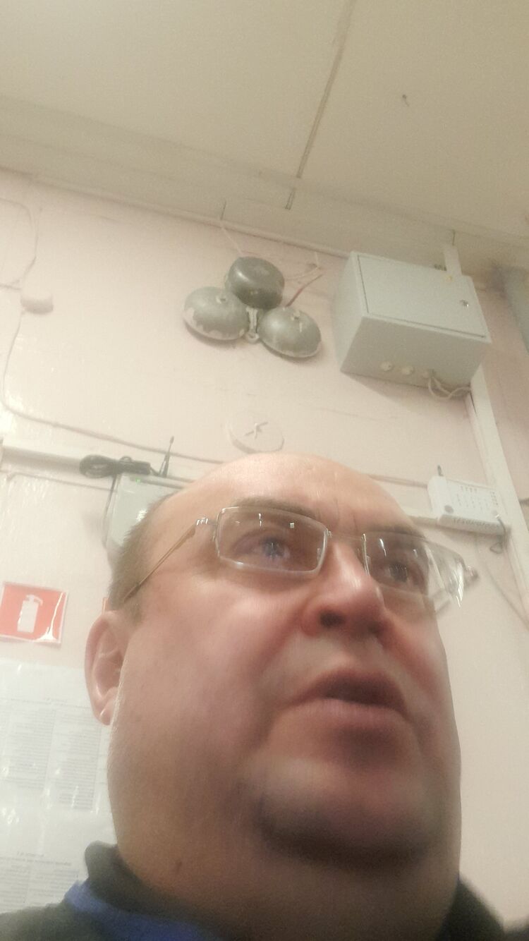  42692071  , 51 ,    